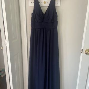 Formal / bridesmaid dress